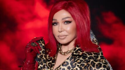 Neda Ukraden 3.jpg