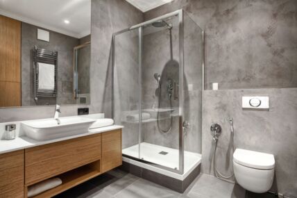 wc solja04.jpg