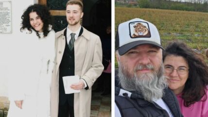 otac_predrag_i_popadija_ivana.jpg