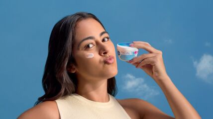 NIVEA FACIAL.jpg