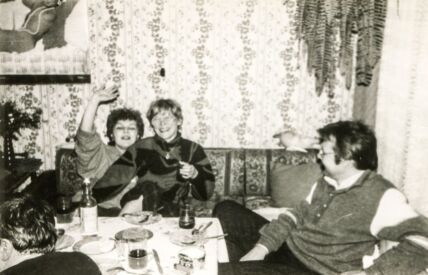 rodjeni_60ih_i_70ih_186668021.jpg