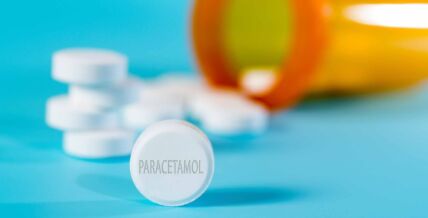 paracetamol_2107084547.jpg