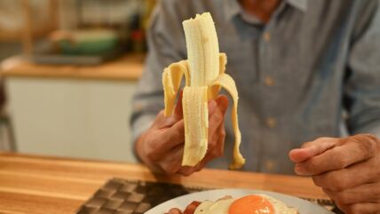 banana_2554599423.jpg