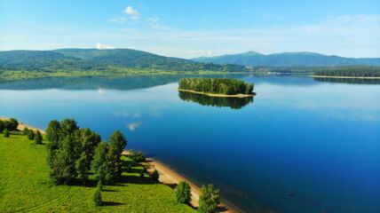Vlasinsko jezero 1112225321.jpg