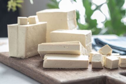 tofu_2521273303.jpg