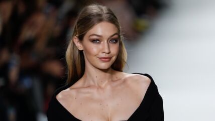 djidji_hadid_1245643354.jpg