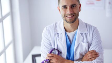 doktor_1728188980.jpg