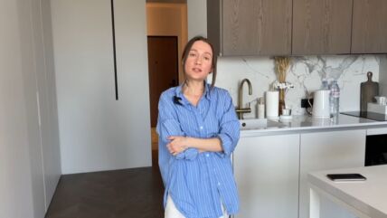 mali stan od 46 kvadrata luks 003.jpg