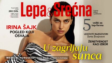001 K1 LS avgust Irina Sajk_1200x675_foto Profimedia.jpg