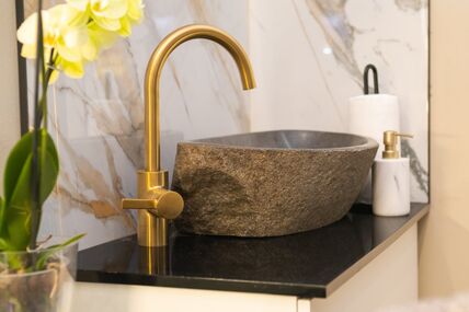 Lavabo