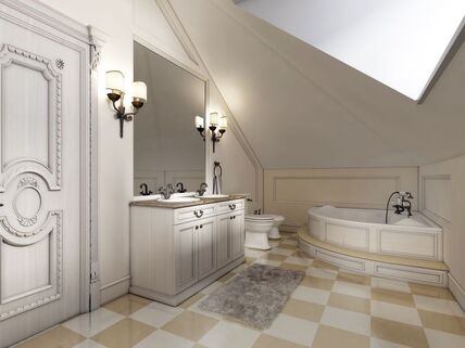 plocice0005.jpg