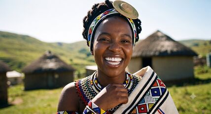 afrikanka.jpg