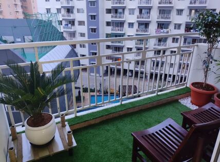 balkon0001.jpg