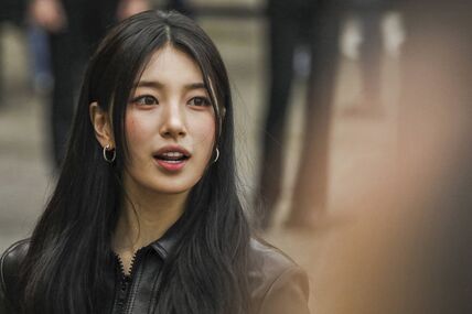 Bae Suzy 1080763747.jpg