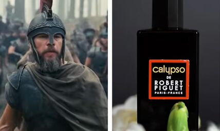 parfemi_inspirisani_odisejom.jpg
