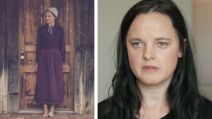 žena amiš.png