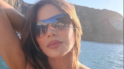 Sofija Vergara