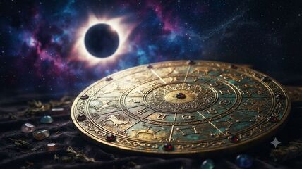 horoskop.jpg