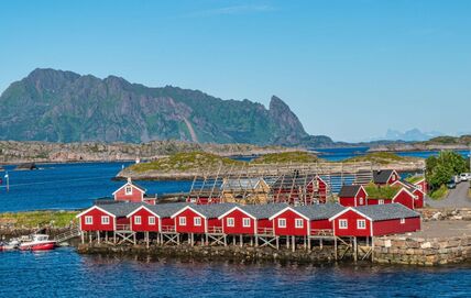 Norveska 1029149846.jpg