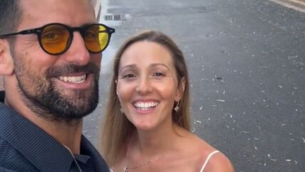jelena_djokovic.jpg