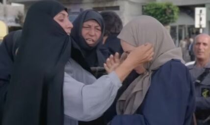 iran007.jpg