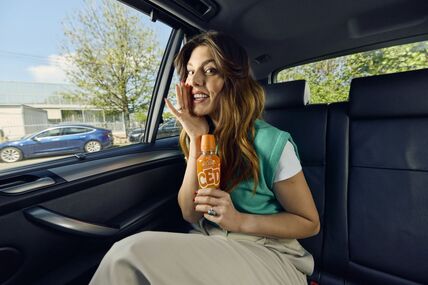 cedevita02.jpg