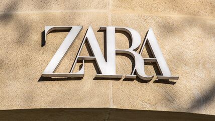 zara_2571809495.jpg