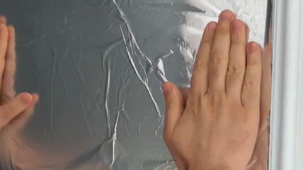 aluminijumska_folija_na_prozoru.jpg
