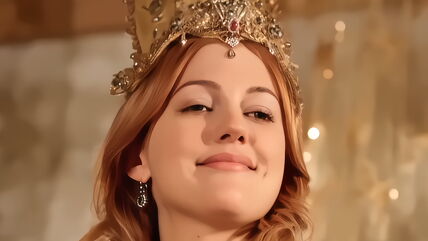 hurem sultan