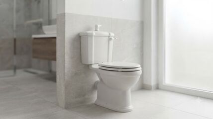 wc solja.jpg
