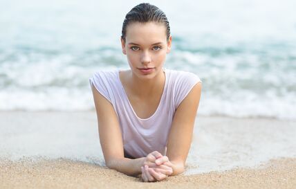 portret_devojke_1733281382.jpg
