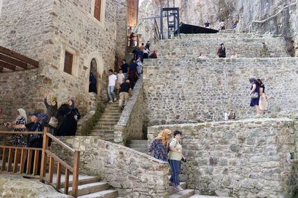 manastir_sumela-1113715506.jpg