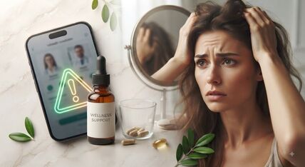 biotin nije za kosu.jpeg