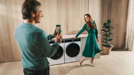 Gorenje SimpliCare.jpg
