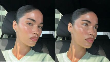 glass skin blistav ten.jpg