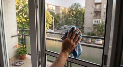 komarnik02.jpg