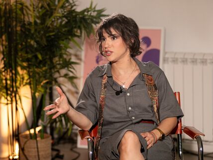 Sonja Milosavljević