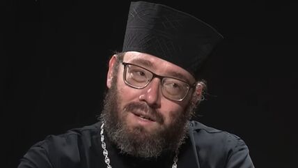 iguman_dimitrije.jpg