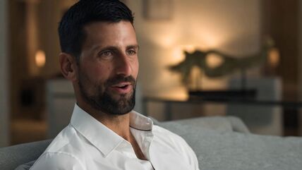 Novak Djokovic 2.jpg