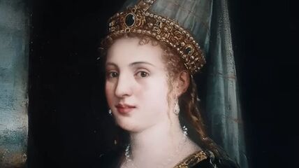 hurem0002.jpg