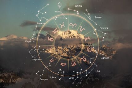 Horoskop