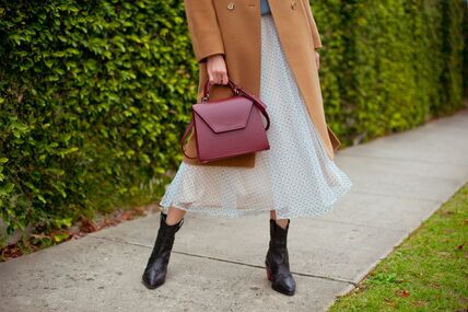 moda_1398840083.jpg