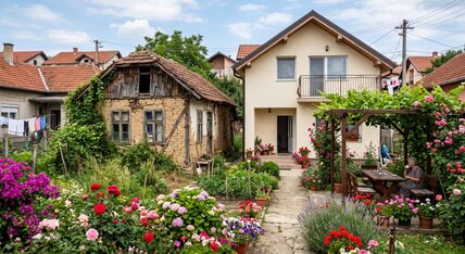 nova_kuca_pored_stare02.jpg
