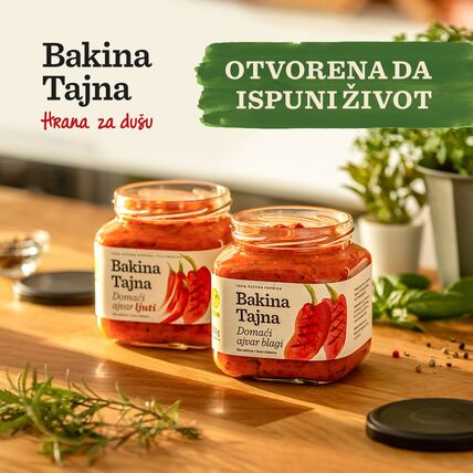Ajvar-SRB-1x1.jpg