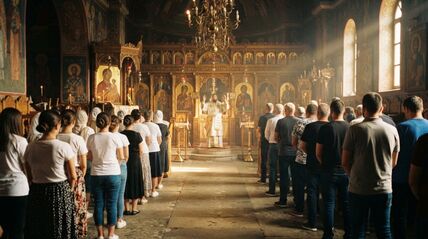 pravoslavna crkva liturgija.jpg