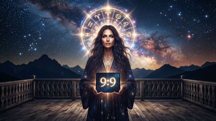 astroloski portal 9 9.jpg