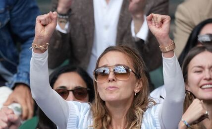Jelena Djokovic 1019314926.jpg