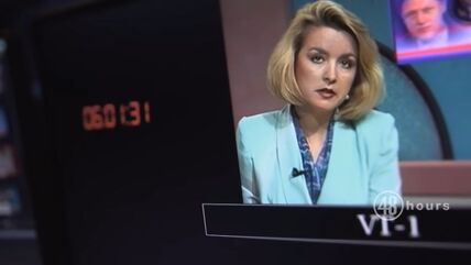 TV voditeljka Džodi Huzentruit nestala pre 30 godina.jpg