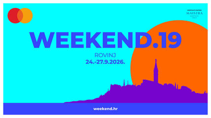 Weekend.19_vizual (3) copy 2.jpg
