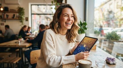 horoskop.jpg